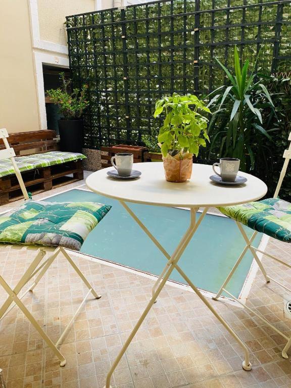 Casa Empedocle Apartment Syracuse Luaran gambar