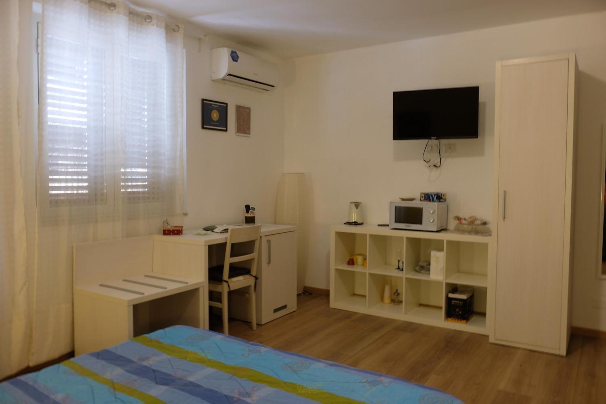 Casa Empedocle Apartment Syracuse Luaran gambar