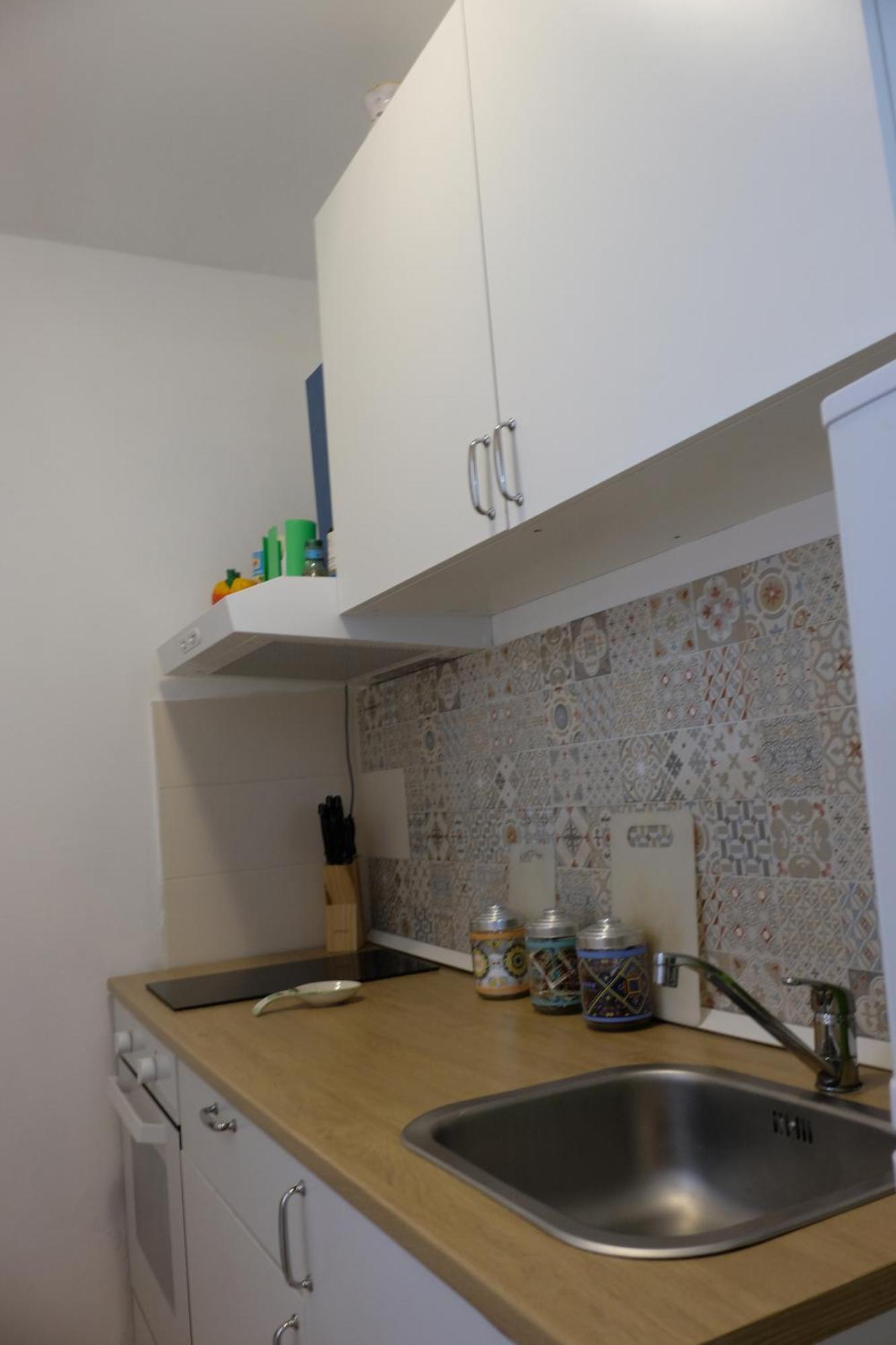 Casa Empedocle Apartment Syracuse Luaran gambar