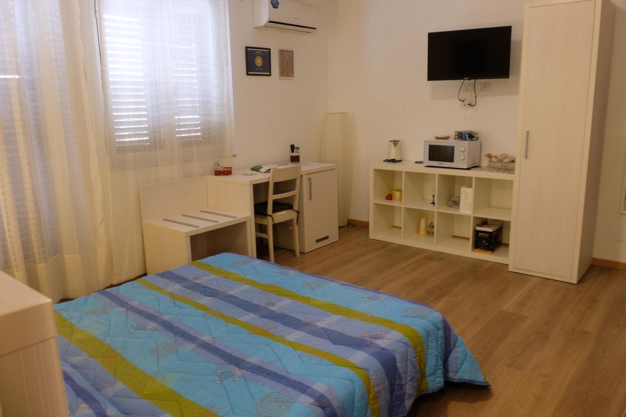 Casa Empedocle Apartment Syracuse Luaran gambar